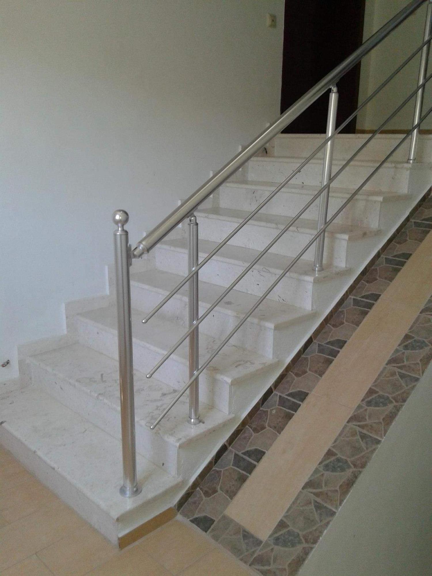 Hotel Afrodite Dhërmi Buitenkant foto